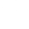 social media logo